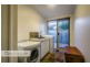 148 Trailwood Drive, Woodvale WA 6026