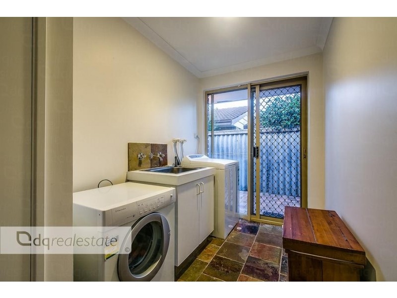 148 Trailwood Drive, Woodvale WA 6026