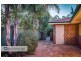 148 Trailwood Drive, Woodvale WA 6026