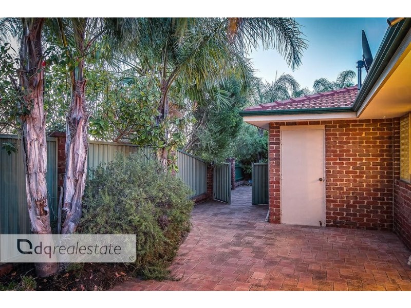 148 Trailwood Drive, Woodvale WA 6026