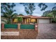 148 Trailwood Drive, Woodvale WA 6026