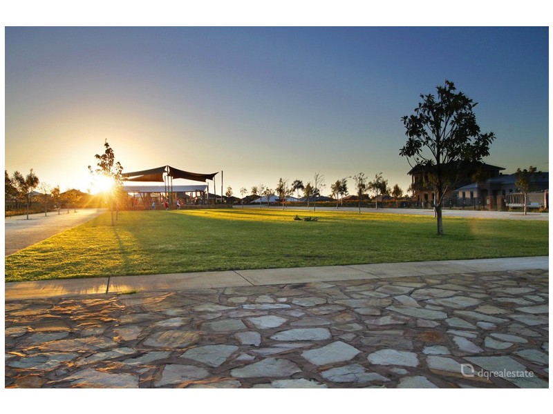 107 Ashdale Boulevard, Darch WA 6065