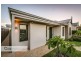107 Ashdale Boulevard, Darch WA 6065