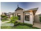 107 Ashdale Boulevard, Darch WA 6065