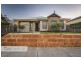 107 Ashdale Boulevard, Darch WA 6065