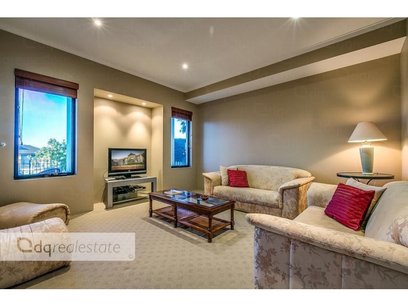 107 Ashdale Boulevard, Darch WA 6065