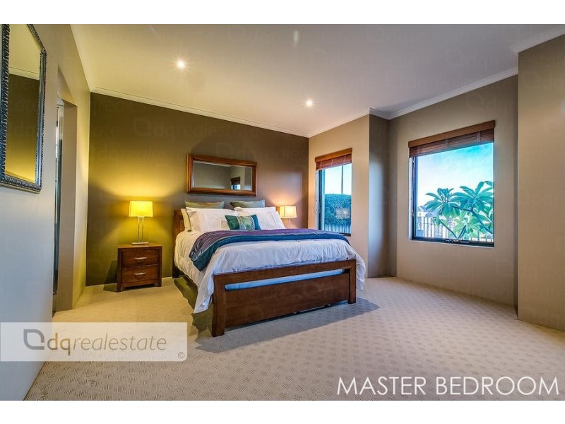 107 Ashdale Boulevard, Darch WA 6065