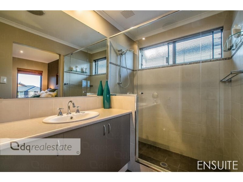 107 Ashdale Boulevard, Darch WA 6065