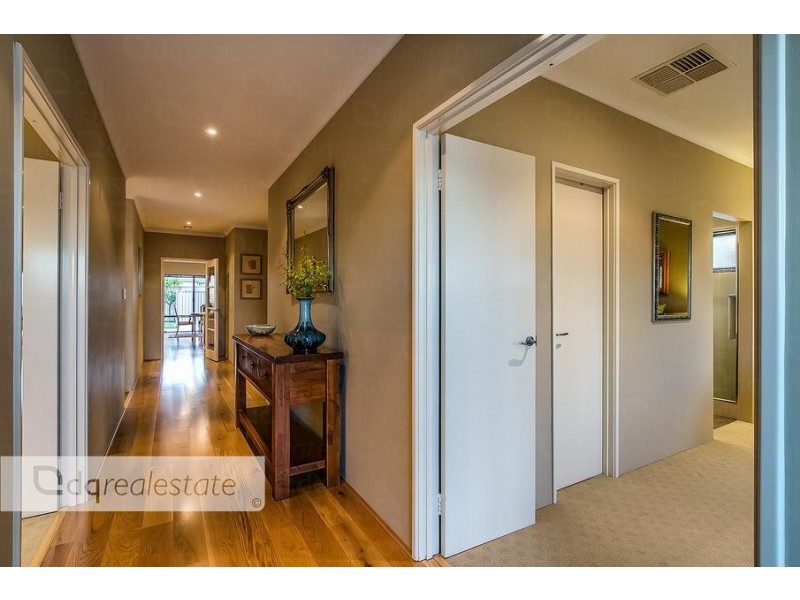 107 Ashdale Boulevard, Darch WA 6065