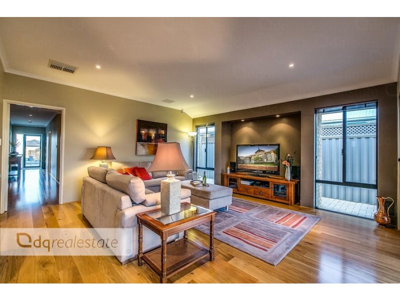 107 Ashdale Boulevard, Darch WA 6065