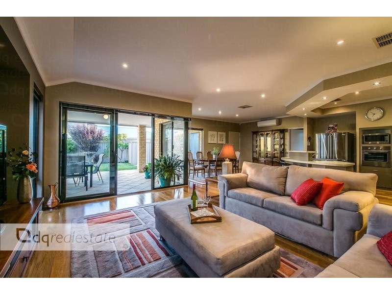 107 Ashdale Boulevard, Darch WA 6065