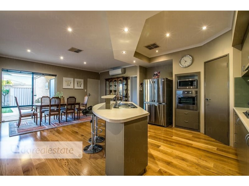 107 Ashdale Boulevard, Darch WA 6065