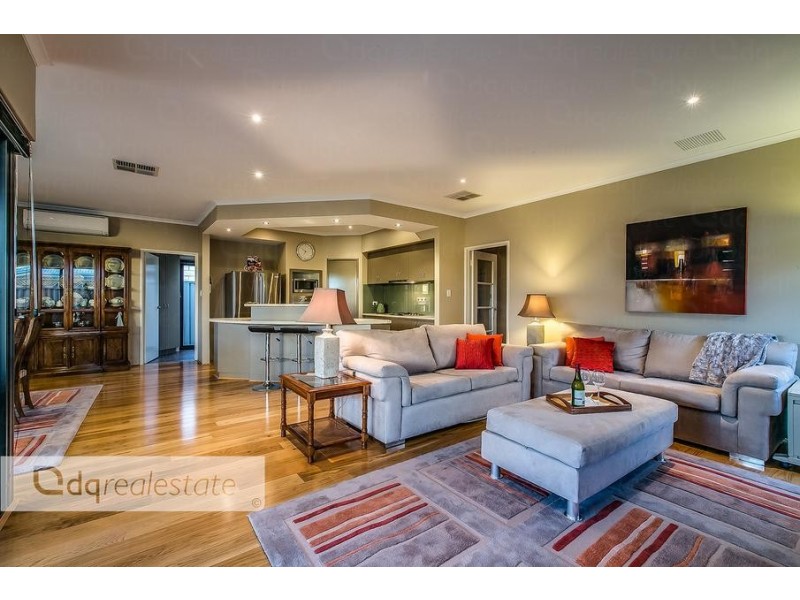 107 Ashdale Boulevard, Darch WA 6065