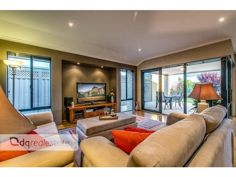 107 Ashdale Boulevard, Darch WA 6065