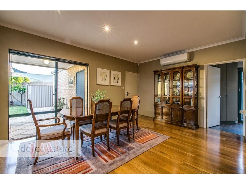 107 Ashdale Boulevard, Darch WA 6065