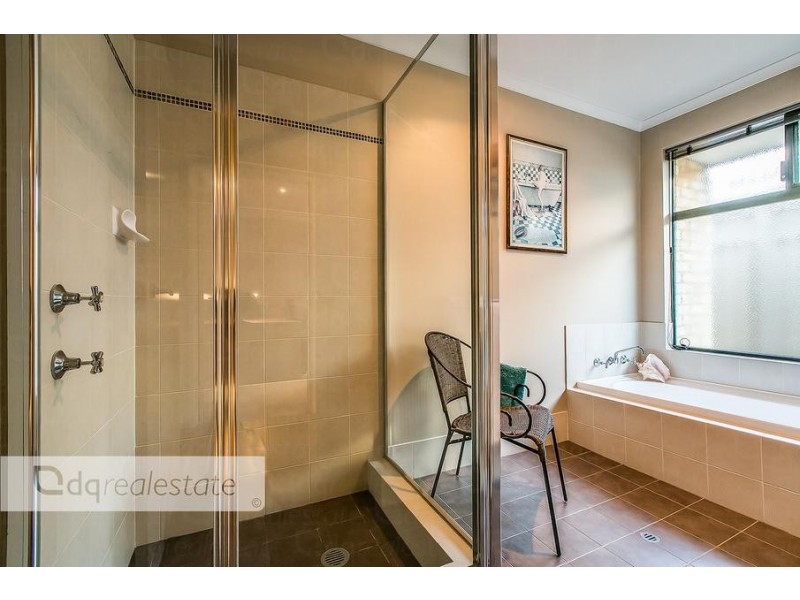 107 Ashdale Boulevard, Darch WA 6065