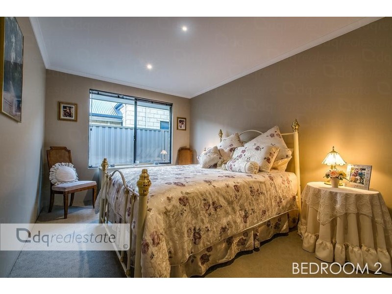 107 Ashdale Boulevard, Darch WA 6065