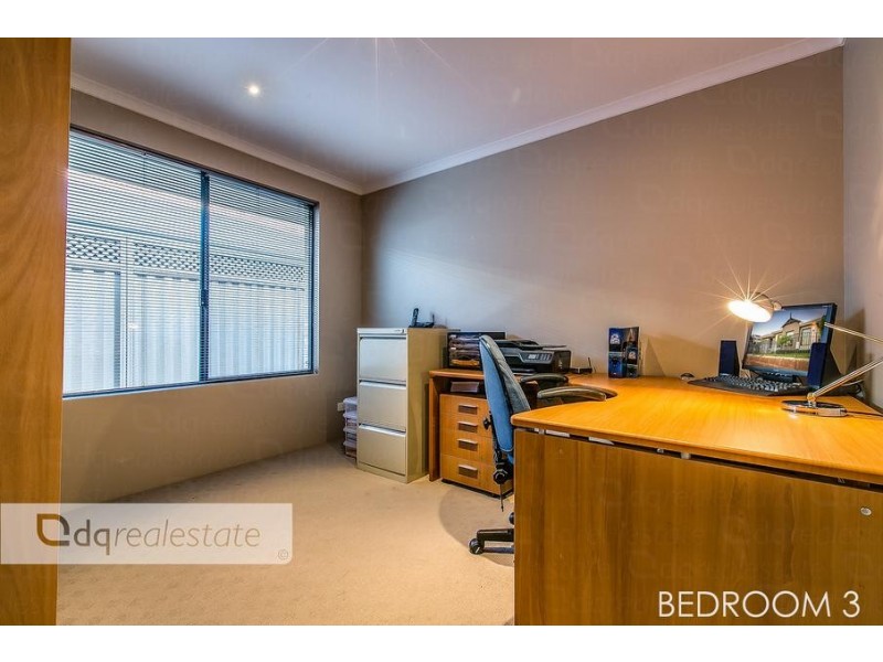 107 Ashdale Boulevard, Darch WA 6065