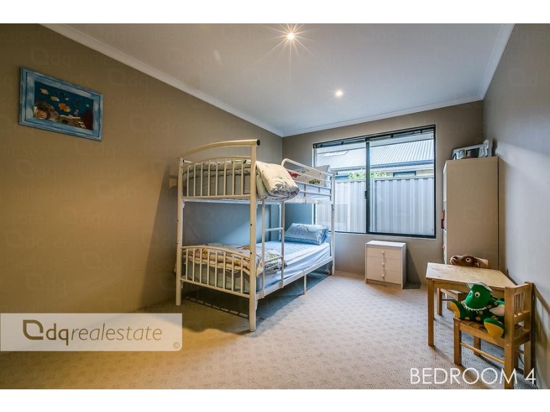 107 Ashdale Boulevard, Darch WA 6065