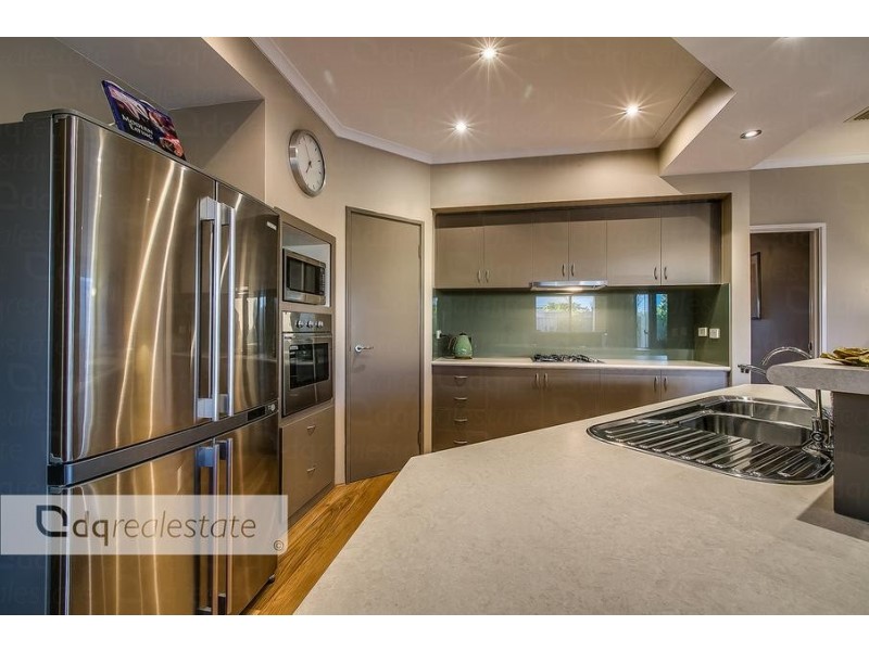 107 Ashdale Boulevard, Darch WA 6065