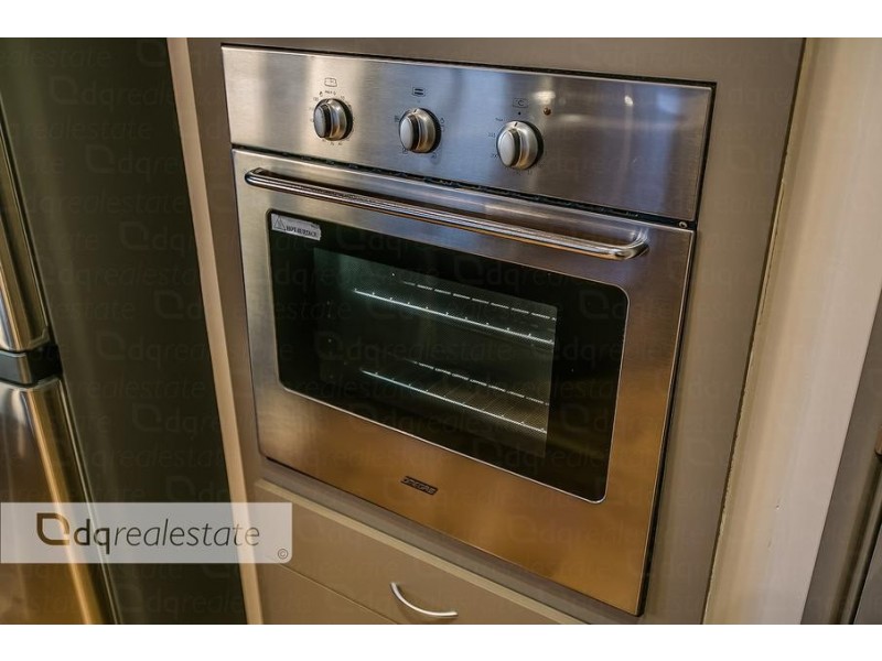 107 Ashdale Boulevard, Darch WA 6065