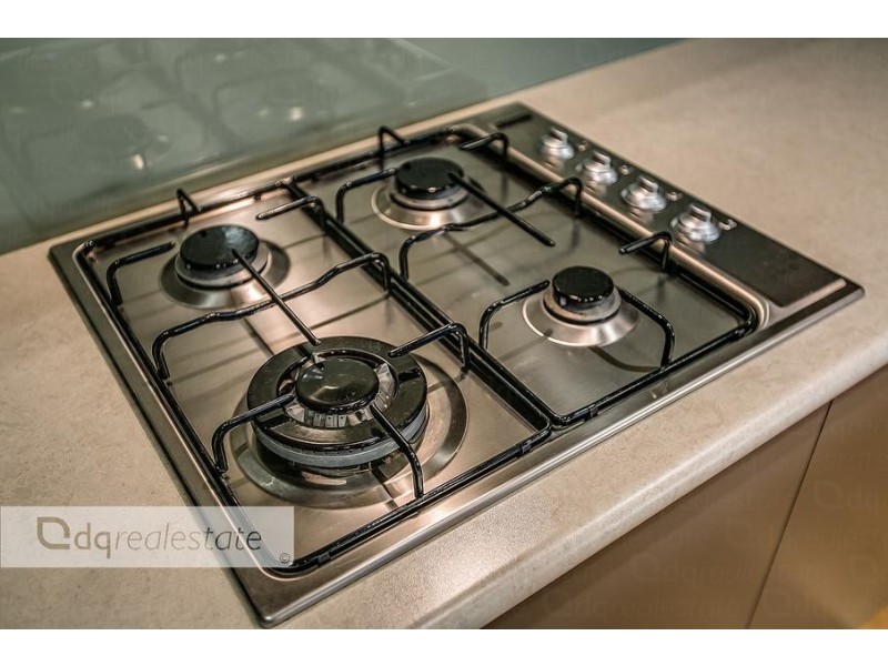 107 Ashdale Boulevard, Darch WA 6065