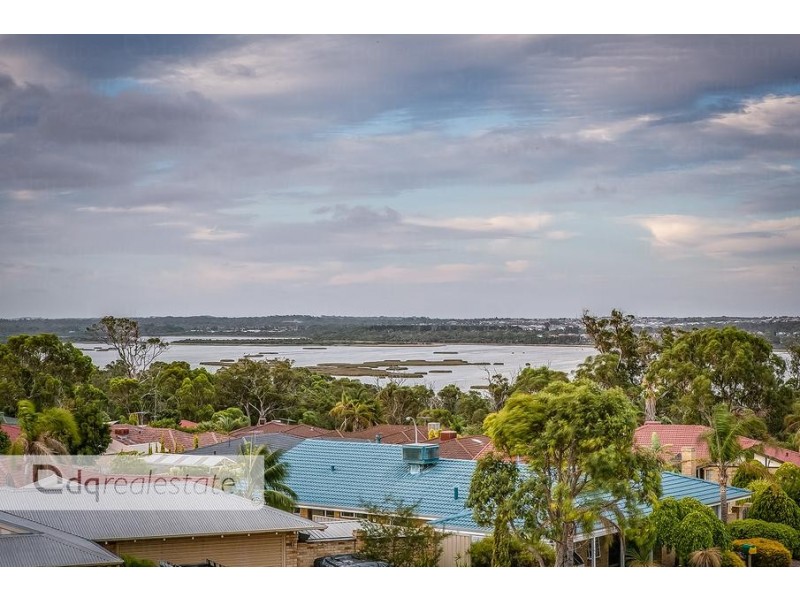 21 Lakehill Gardens, Edgewater WA 6027