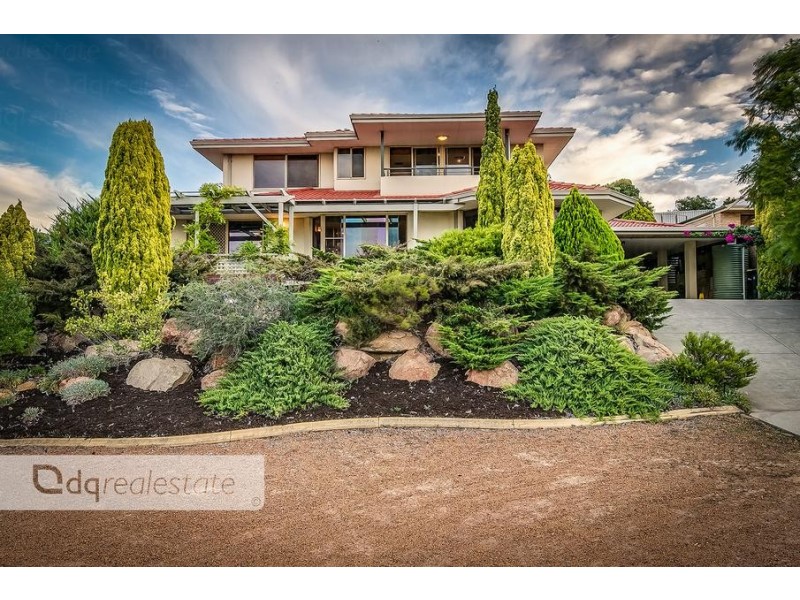 21 Lakehill Gardens, Edgewater WA 6027