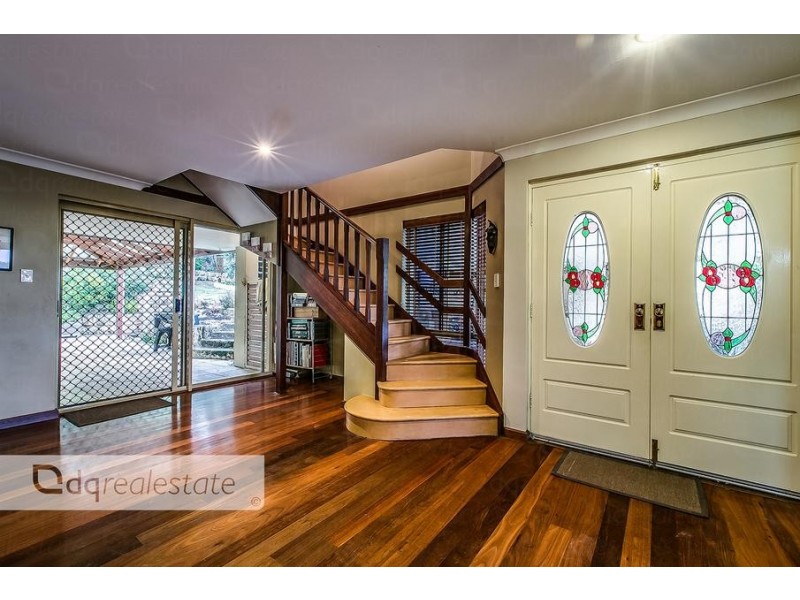 21 Lakehill Gardens, Edgewater WA 6027