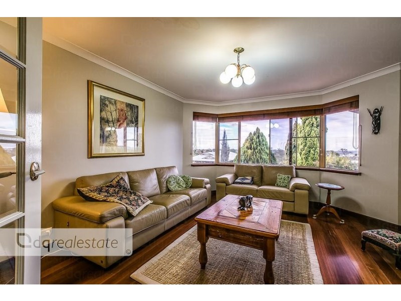 21 Lakehill Gardens, Edgewater WA 6027