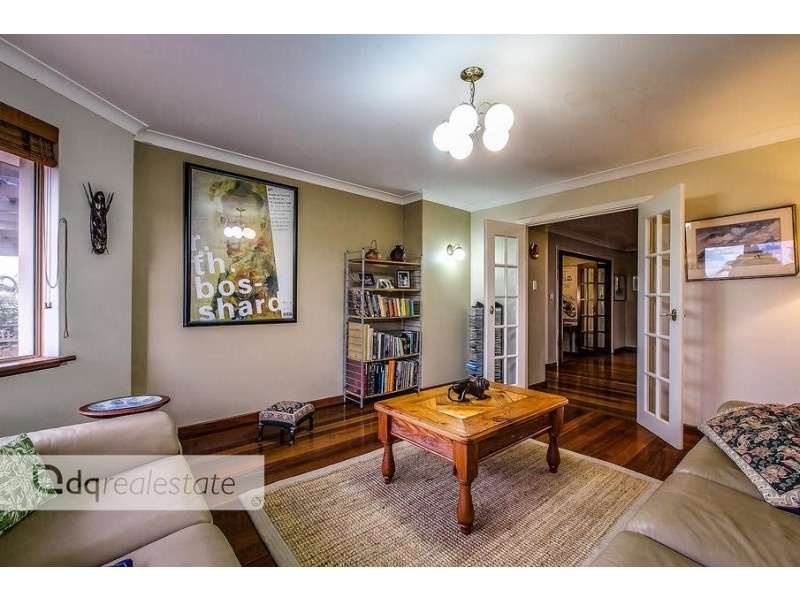 21 Lakehill Gardens, Edgewater WA 6027