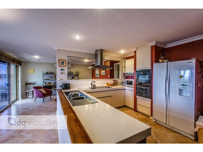 21 Lakehill Gardens, Edgewater WA 6027