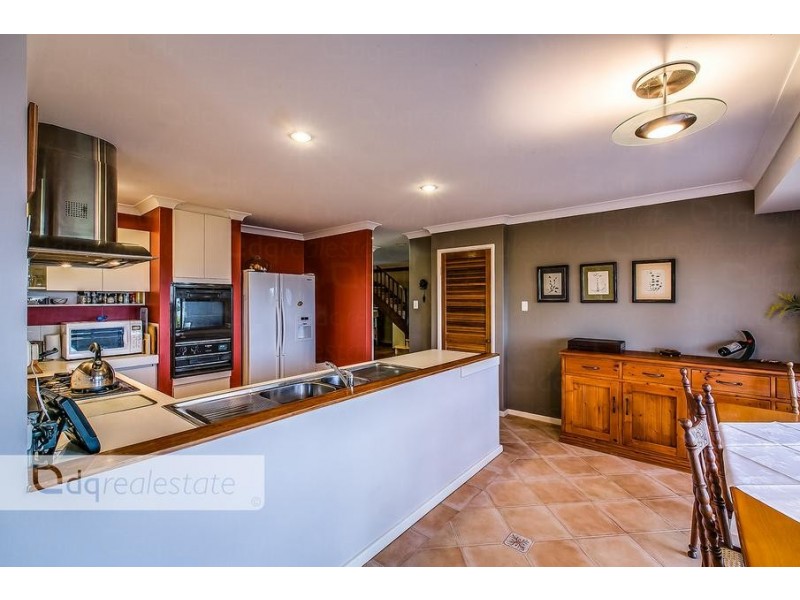 21 Lakehill Gardens, Edgewater WA 6027