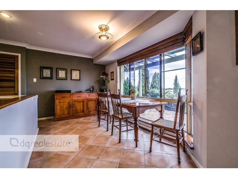 21 Lakehill Gardens, Edgewater WA 6027