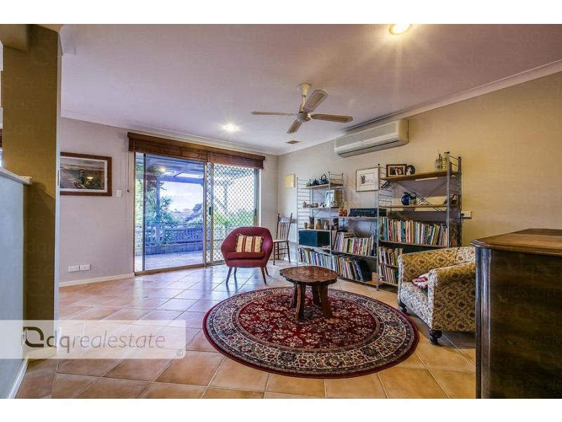 21 Lakehill Gardens, Edgewater WA 6027