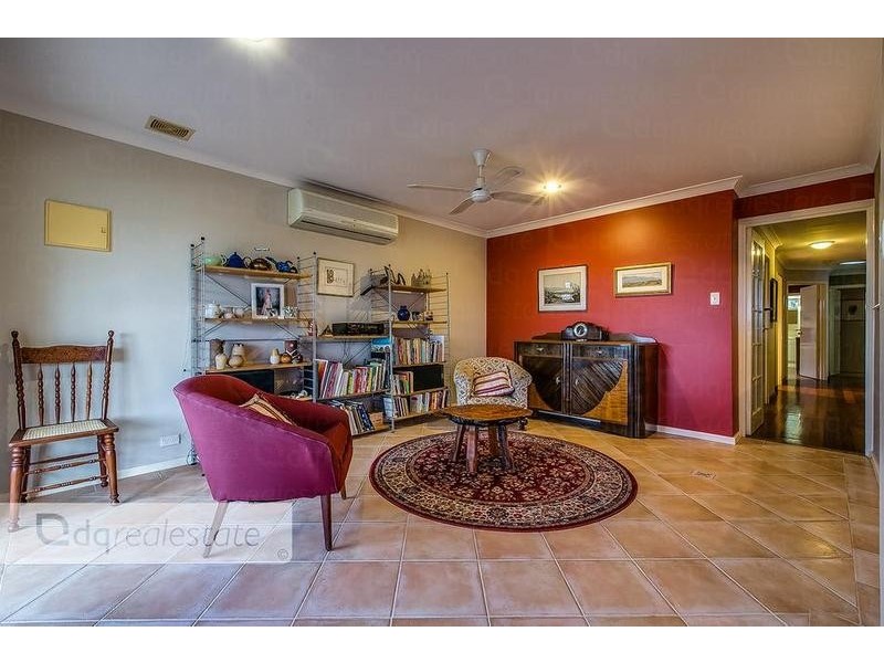 21 Lakehill Gardens, Edgewater WA 6027