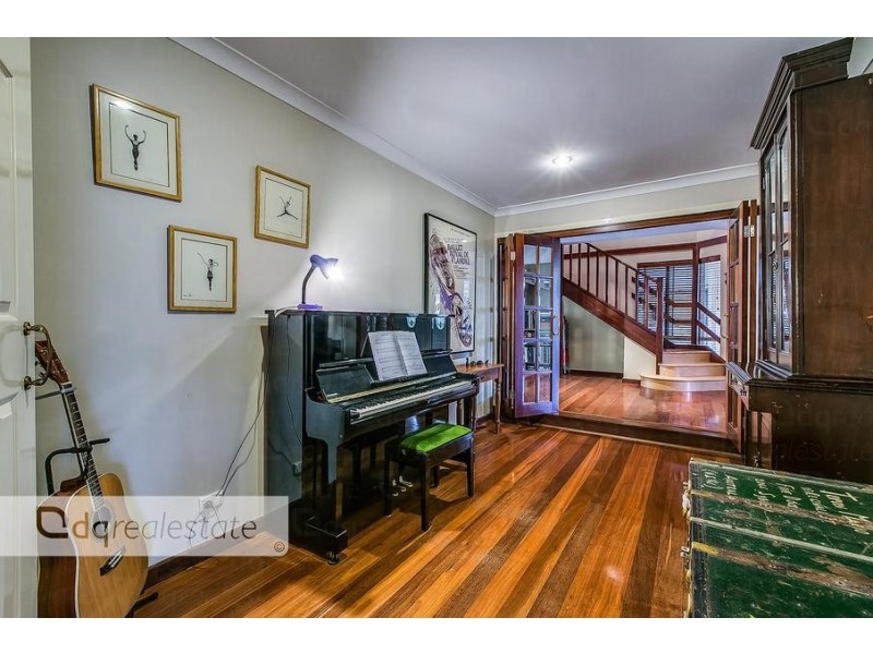 21 Lakehill Gardens, Edgewater WA 6027