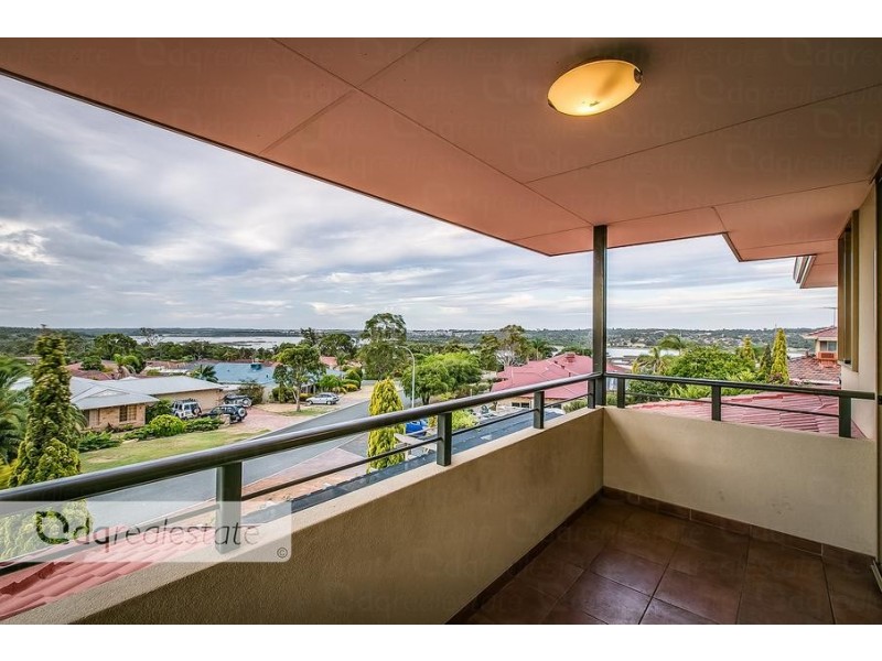 21 Lakehill Gardens, Edgewater WA 6027