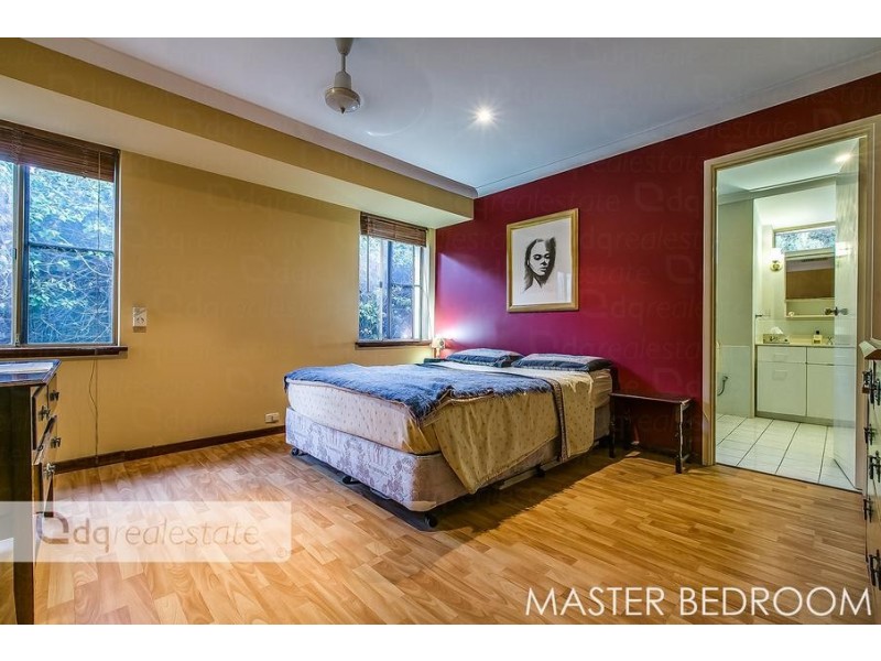 21 Lakehill Gardens, Edgewater WA 6027