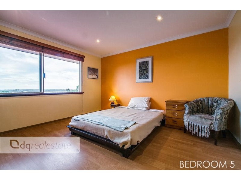 21 Lakehill Gardens, Edgewater WA 6027