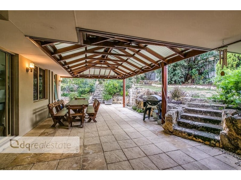 21 Lakehill Gardens, Edgewater WA 6027