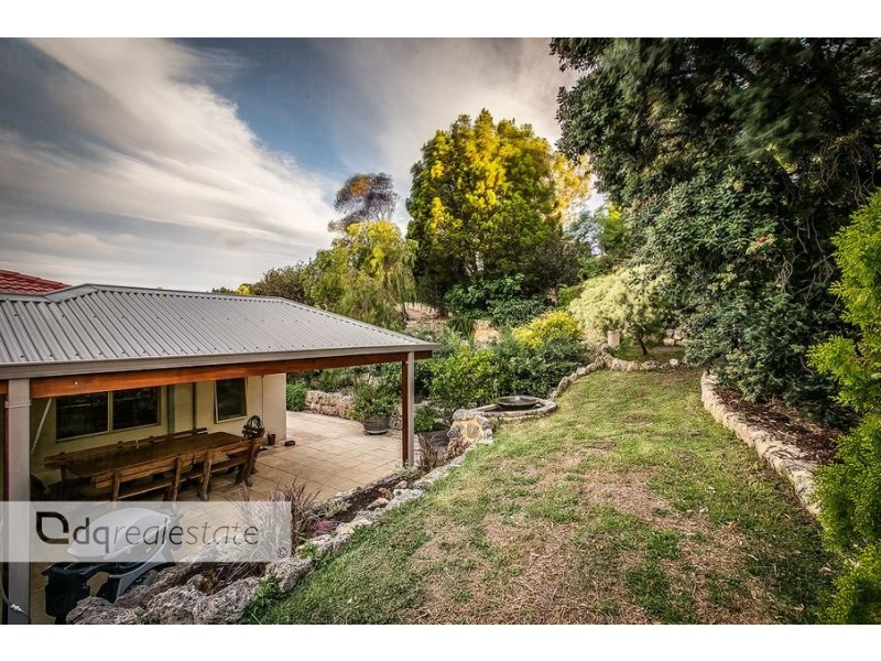 21 Lakehill Gardens, Edgewater WA 6027