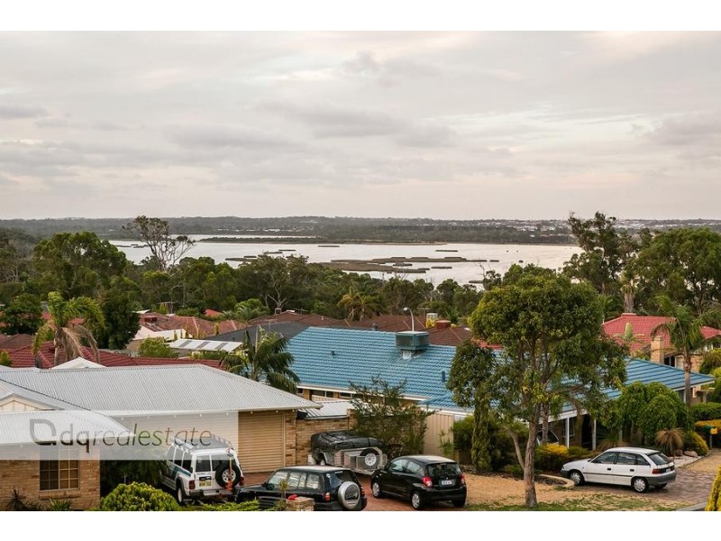 21 Lakehill Gardens, Edgewater WA 6027