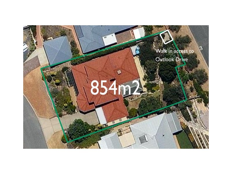 21 Lakehill Gardens, Edgewater WA 6027