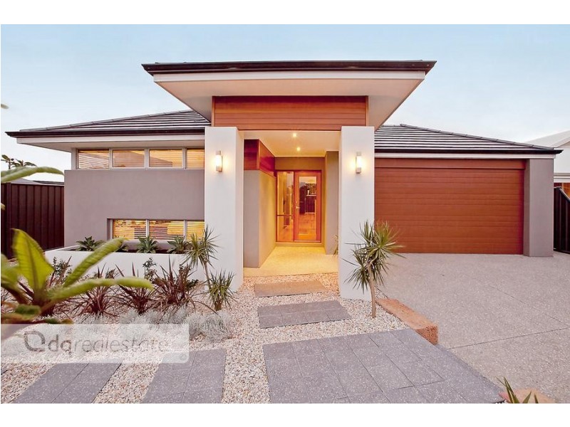 17 Botanic Avenue, Banksia Grove WA 6031