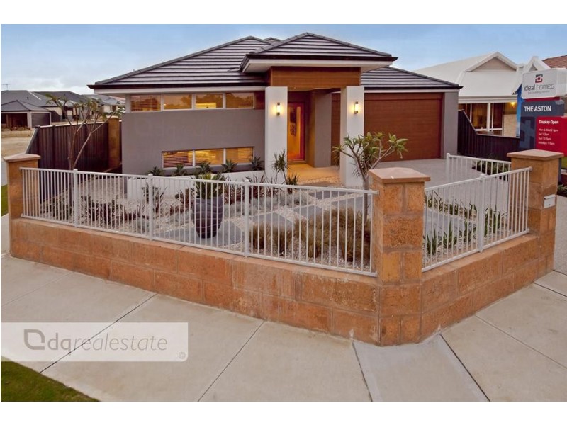 17 Botanic Avenue, Banksia Grove WA 6031