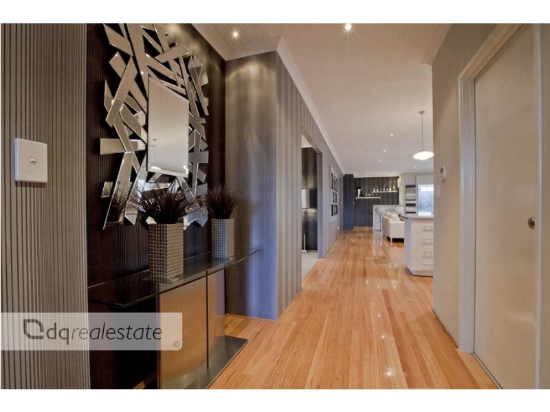 17 Botanic Avenue, Banksia Grove WA 6031