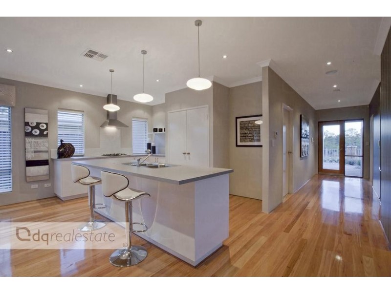 17 Botanic Avenue, Banksia Grove WA 6031