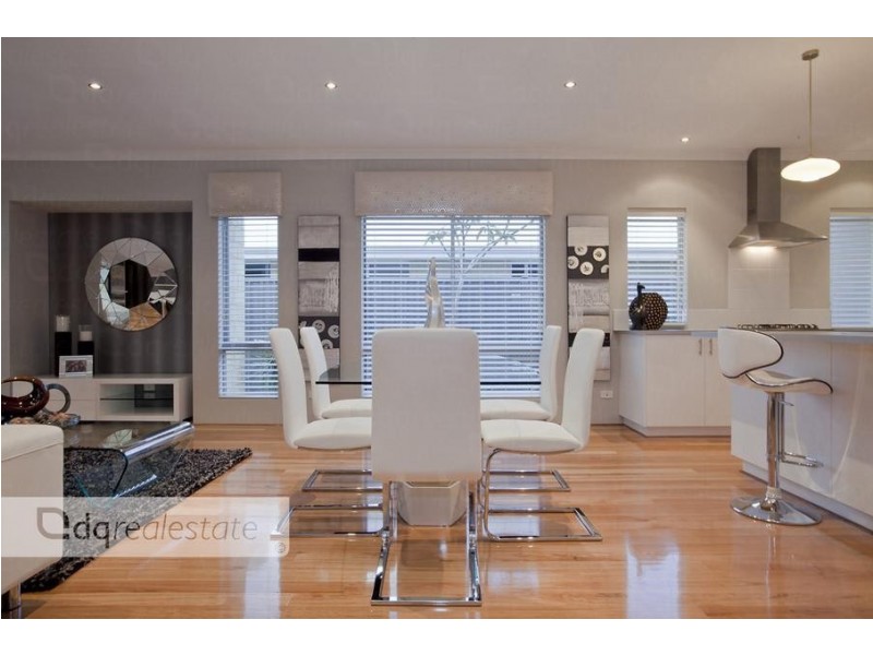 17 Botanic Avenue, Banksia Grove WA 6031