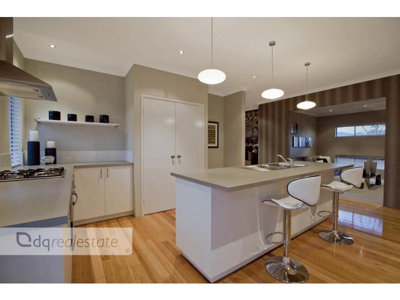 17 Botanic Avenue, Banksia Grove WA 6031